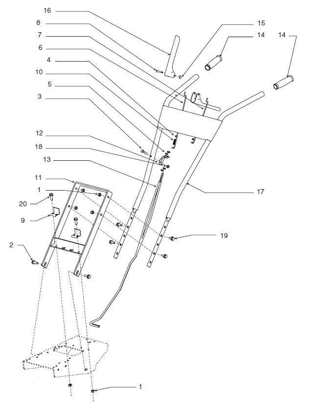 Diagram Image